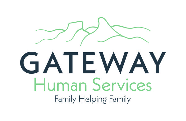 Gateway Human Services