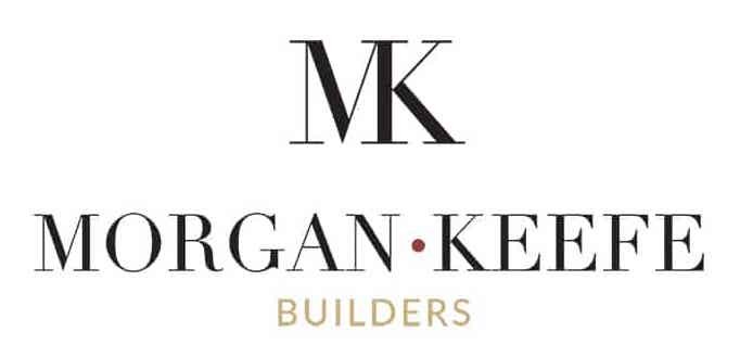 Morgan Keefe Builders