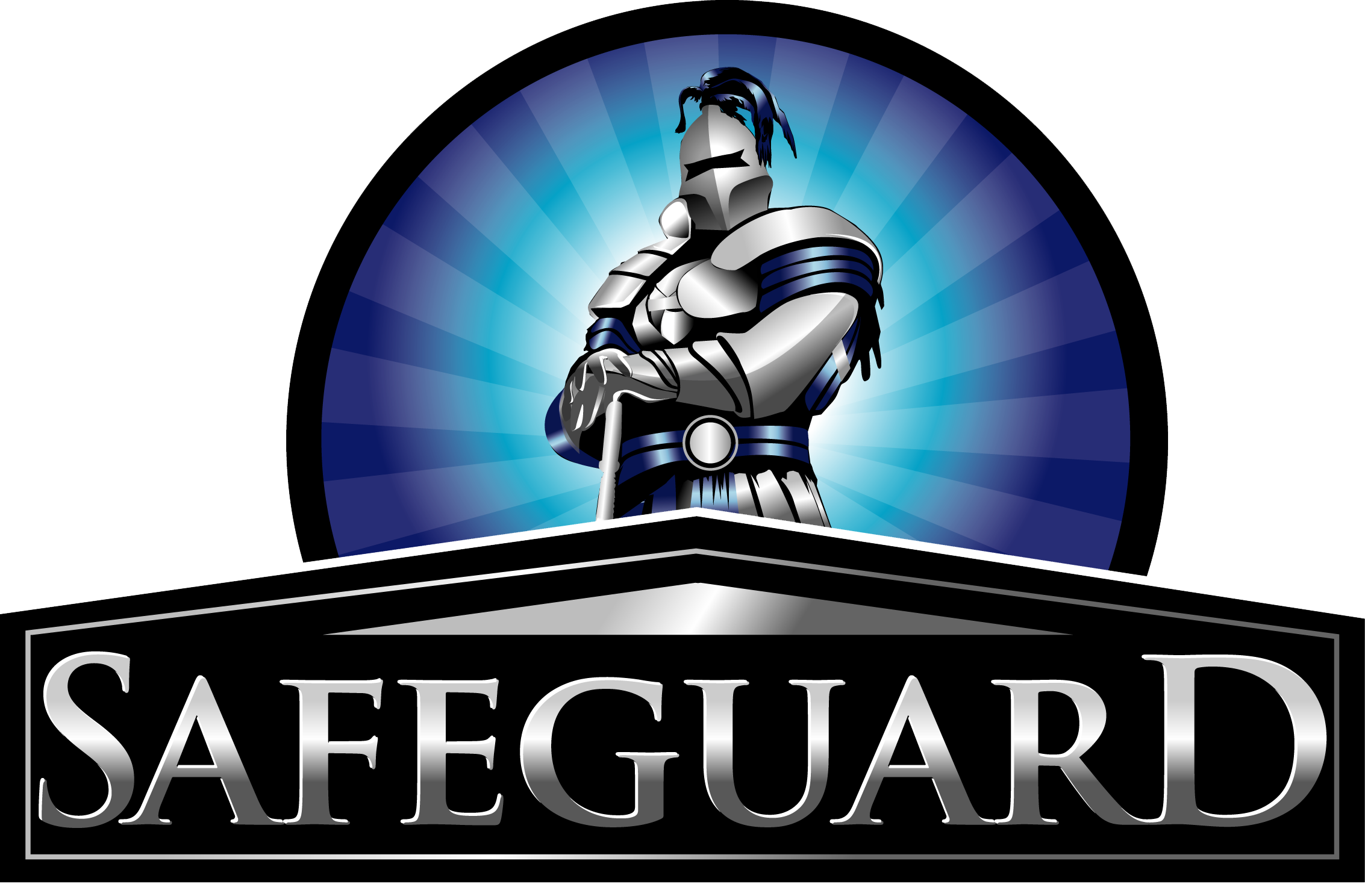 Safeguard