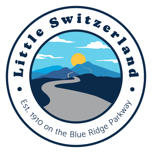 Visit Little Switzerland