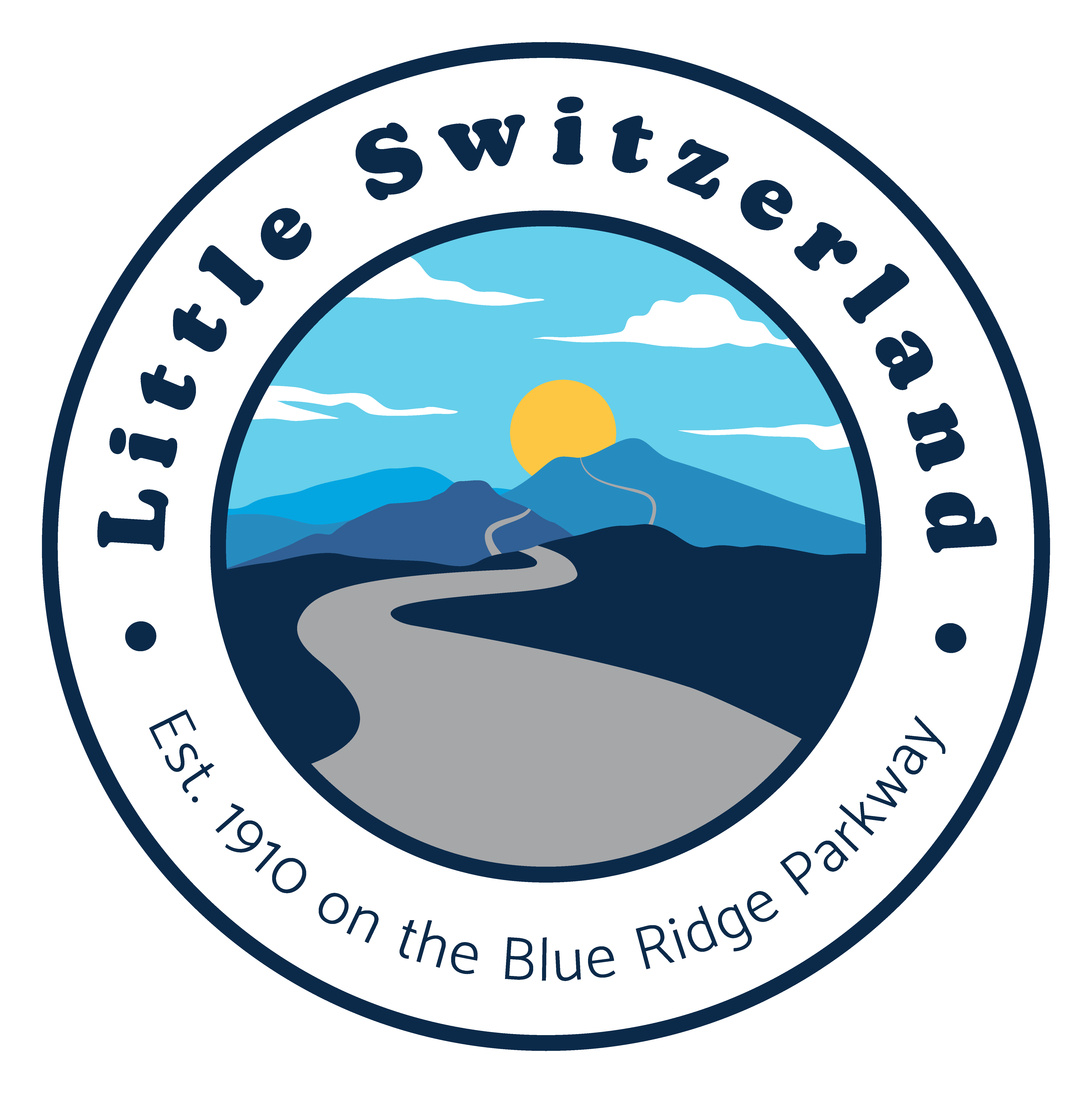 Visit Little Switzerland